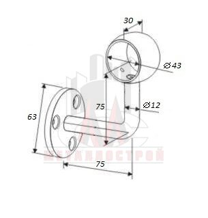 080-42_shema